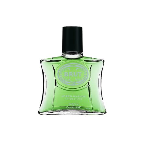 Brut Paris 1965 Men After Shave Parfum De Caractere – 100ml.